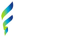 Flourish City Church